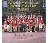 Britannia Band