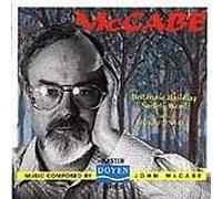 Britannia Building Soc Band - MccabeCloudcatcher Fells [Import]