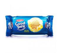 Britannia Good Day Biscuits au beurre - 231 g