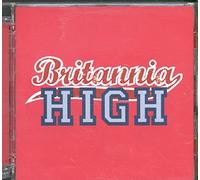Britannia High