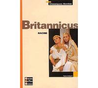 Britannicus