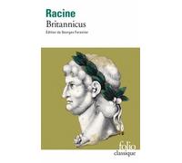 Britannicus