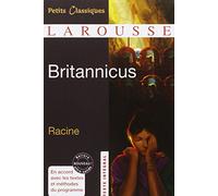 Britannicus