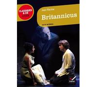 Britannicus