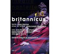Britannicus