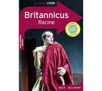 Britannicus