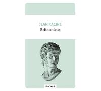 Britannicus