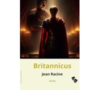 Britannicus