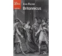 BRITANNICUS