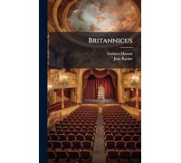 Britannicus