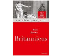Britannicus