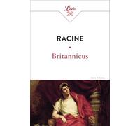 Britannicus