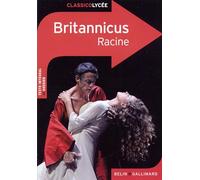 Britannicus