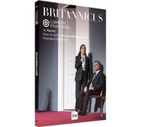 Britannicus