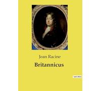 Britannicus