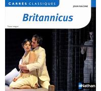 Britannicus (66)
