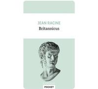Britannicus