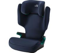 Britax Römer Adventure Plus 2 Night Blue