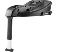 BRITAX RÖMER - Base isofix pivotante Baby-safe Core