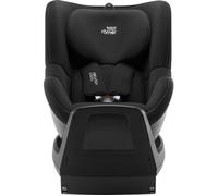Britax Römer Dualfix M Plus Space Black