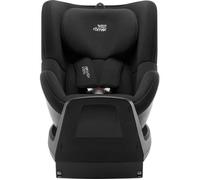 Britax Römer Dualfix M Plus Space Black Multicolore