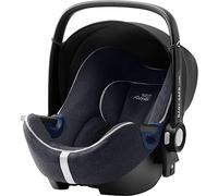 Britax Römer Housse de protection pour bébé Taille I