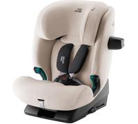 BRITAX RÖMER - Housse Ete Advansafix Pro Moonbeam