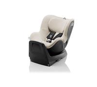 BRITAX RÖMER - Housse Ete Dualfix M Plus Beige