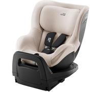BRITAX RÖMER - Housse Ete Famille Dualfix Moonbeam