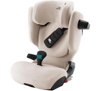 BRITAX RÖMER - Housse Ete Famille Kidfix Moonbeam