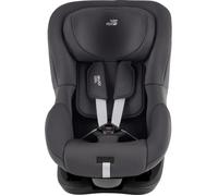 Britax Römer King Pro Gris nuit