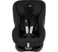Britax Romer Siège Auto Bébé King Pro