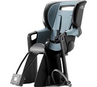 Britax Römer Remorque vélo Jockey Pro Harbor Blue 25 Siège vélo enfant