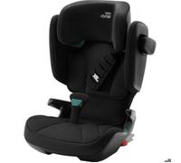 Britax Romer - Siège-auto Kidfix i-Size groupe 2/3 - Cosmos Black