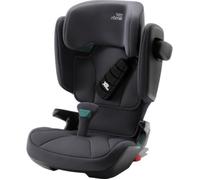 BRITAX RÖMER - Siège auto 100-150cm Kidfix i-Size Storm Grey