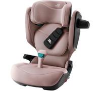 Siège auto i-Size Kidfix Pro Dusty Rose STYLE