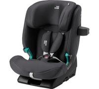 BRITAX RÖMER - Siege Auto Advansafix Pro Classic 76-150cm Deep Grey Noir G