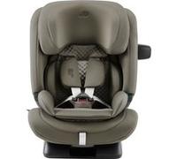 BRITAX RÖMER - Siege Auto Advansafix Pro Lux 76-150cm Urban Olive Vert G