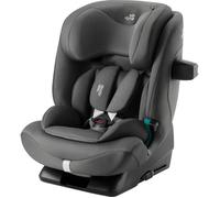 BRITAX RÖMER - Siege Auto Advansafix Pro Style 76-150cm Mineral Grey