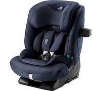 BRITAX RÖMER - Siege Auto Advansafix Pro Style 76-150cm Night Blue Bleu G
