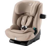 BRITAX RÖMER - Siege Auto Advansafix Pro Style 76-150cm Teak Beige G
