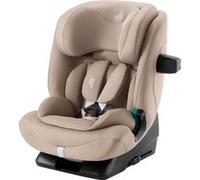 BRITAX RÖMER - Siege Auto Advansafix Pro Style Style 76-150cm Teak Beige G