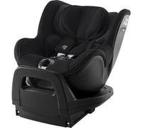 Britax Romer - Siège-auto Dualfix Pro i-Size groupe 0/1 - Space Black