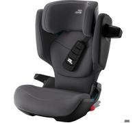 BRITAX RÖMER - Siège-auto Gr 2/3 KIDFIX PRO - Midnight Grey
