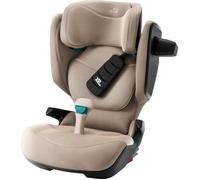 BRITAX RÖMER - Siège-auto Gr 2/3 KIDFIX PRO Style - Teak