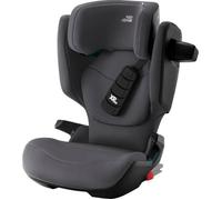 Britax Römer - Siege Auto Kidfix Pro Classic 100-150cm Midnight Grey Multicolore
