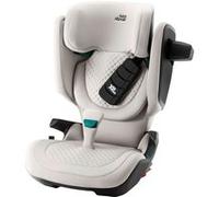 BRITAX RÖMER - Siege Auto KIDFIX PRO Lux 100-150cm Soft Taupe