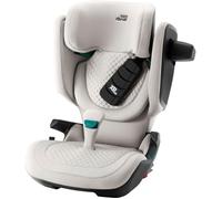 Britax Romer - Siège-auto Kidfix Pro i-Size groupe 2/3 Lux - Lux Soft Taupe