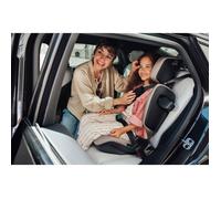 BRITAX RÖMER - Siege Auto Kidfix Pro Lux 100-150cm Urban Olive