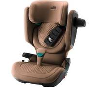 Britax Romer - Siège-auto Kidfix Pro i-Size groupe 2/3 Lux - Lux Warm Caramel